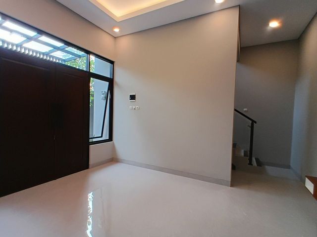 place photo 55