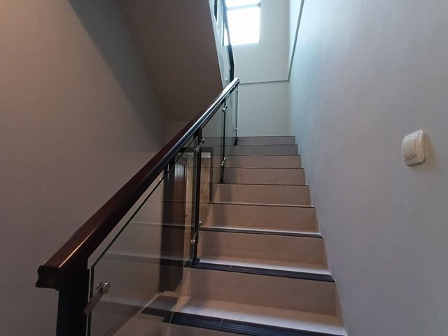 place photo 58