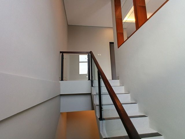 place photo 60