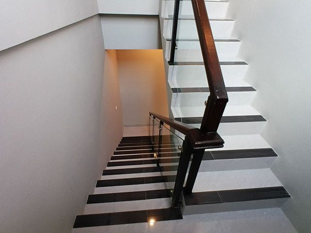 place photo 61