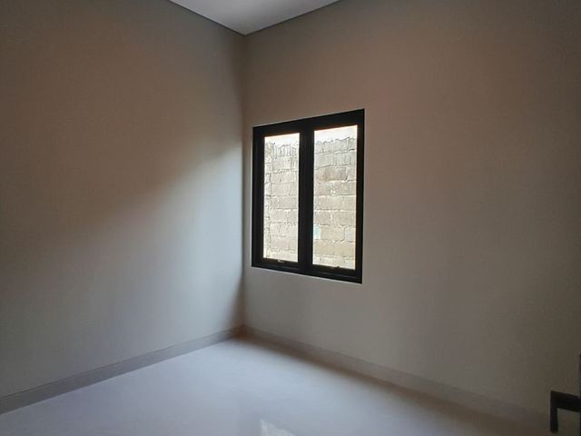 place photo 66