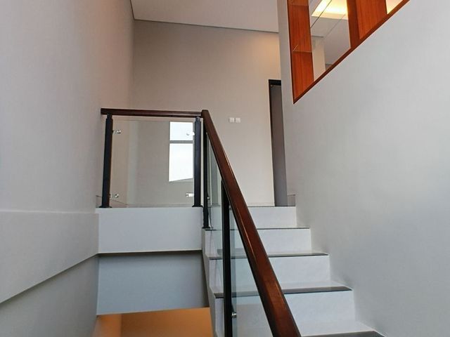 place photo 67