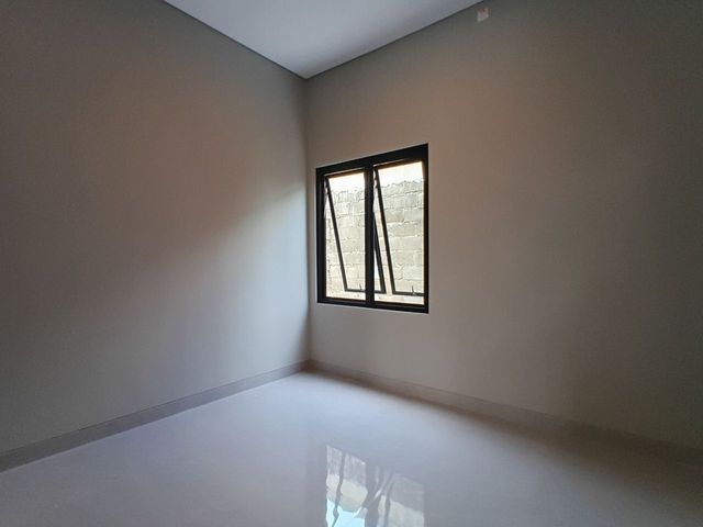 place photo 68