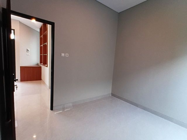 place photo 69