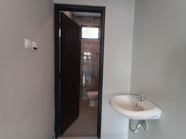 place photo 70