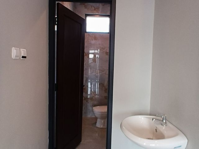 place photo 71