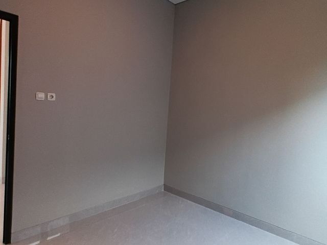 place photo 72