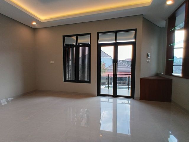 place photo 73