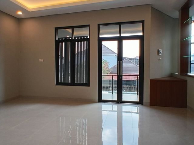 place photo 74