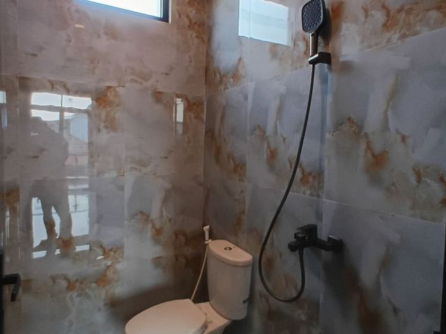 place photo 76
