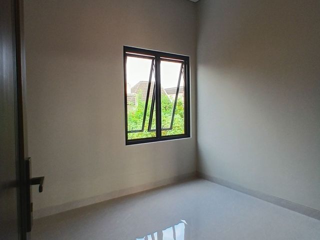 place photo 77
