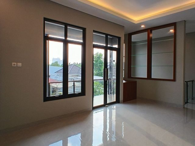 place photo 79