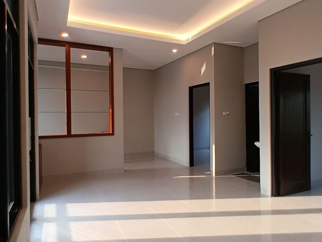 place photo 81