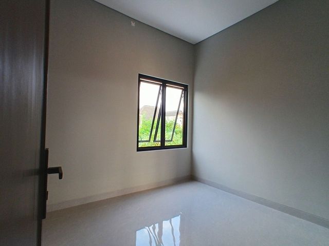 place photo 82