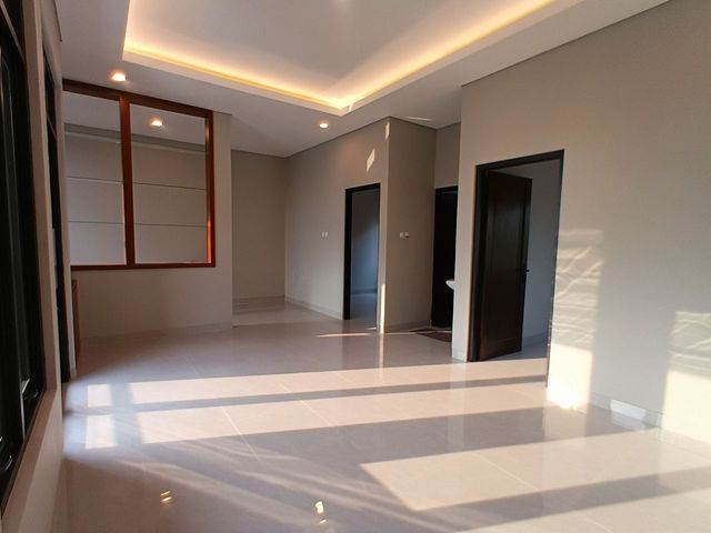 place photo 83