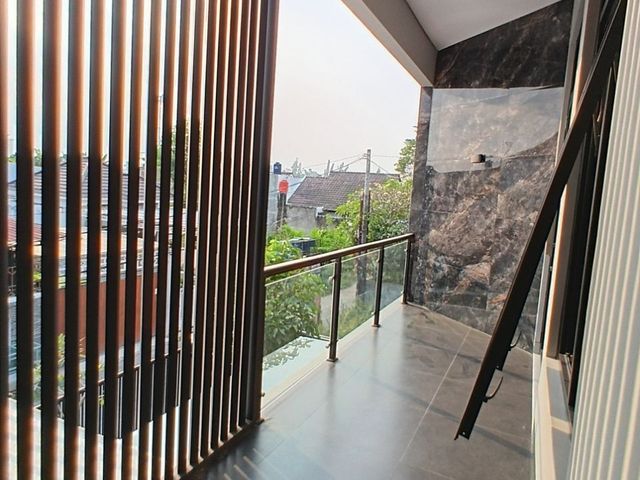 place photo 86