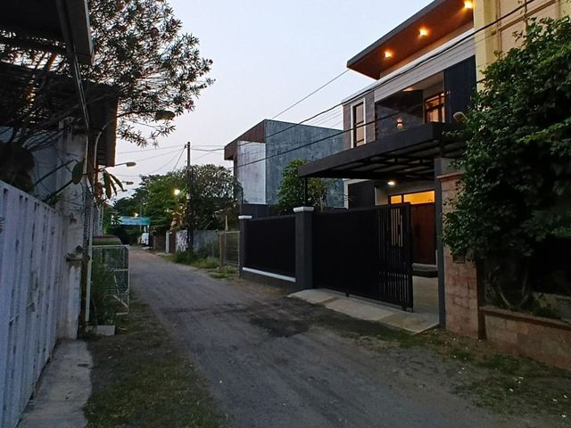 place photo 90