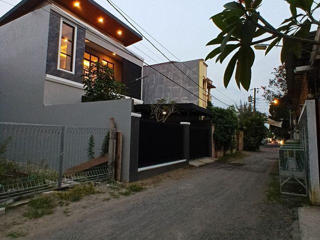 place photo 91