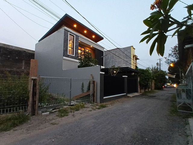 place photo 92