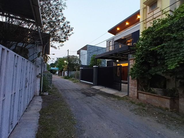 place photo 93