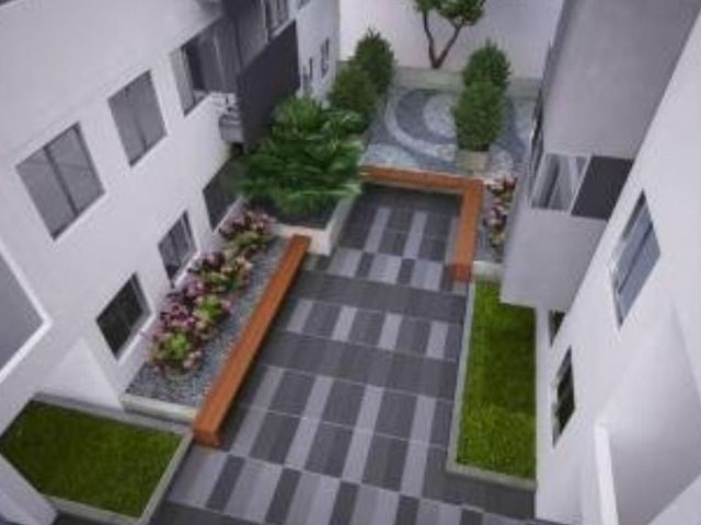 place photo 16