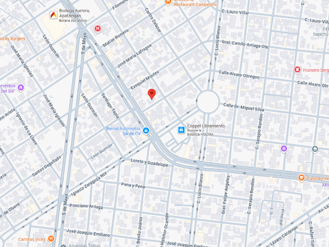 place photo 2