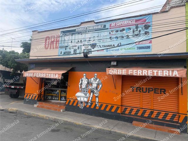 place photo 15