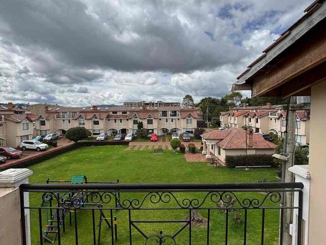 place photo 25