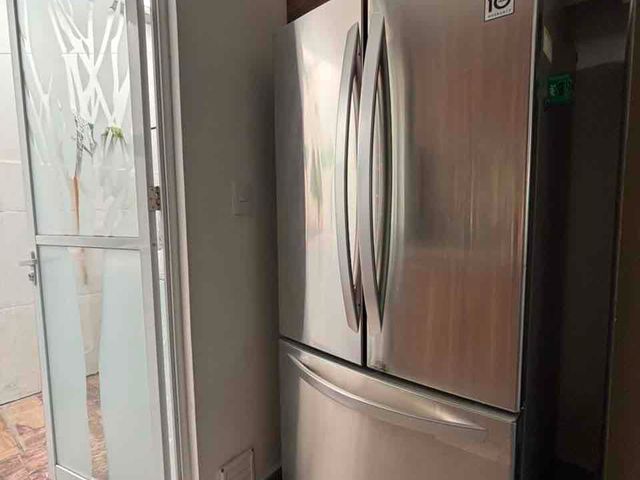 place photo 19