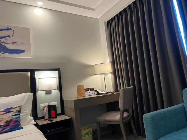place photo 13