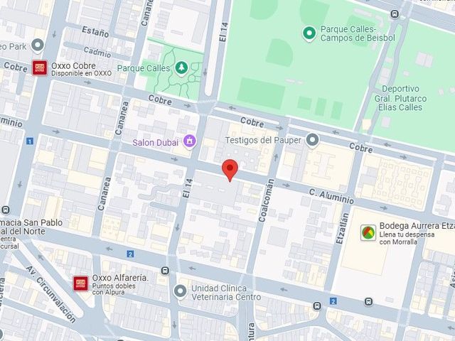 place photo 7