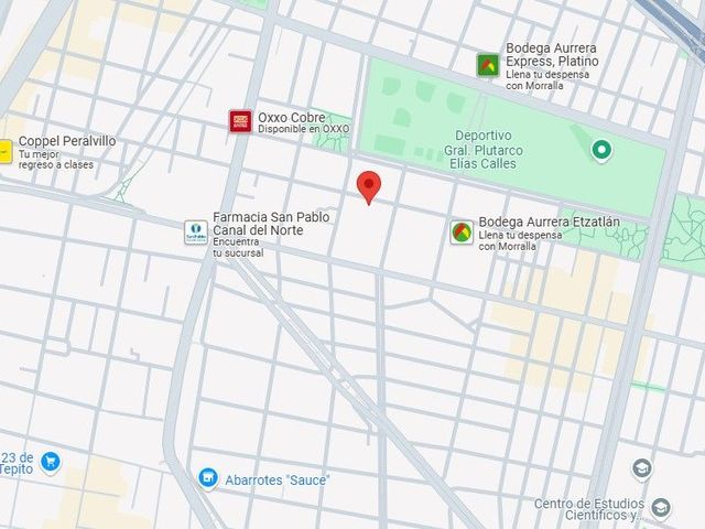 place photo 8