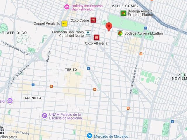 place photo 9