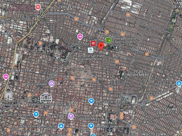 place photo 10