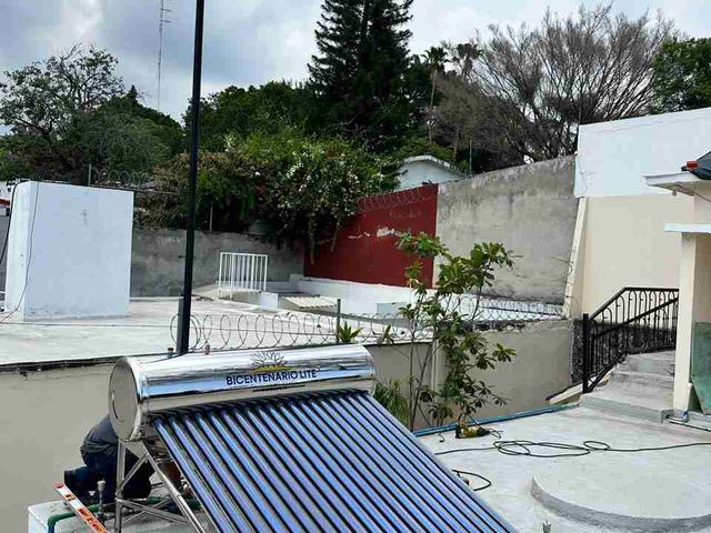 place photo 24