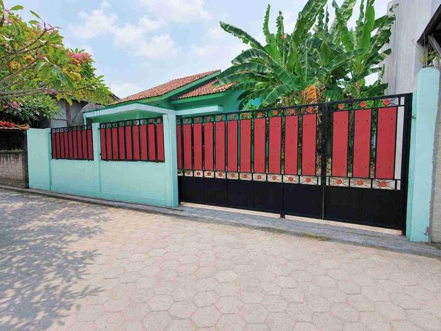 place photo 6