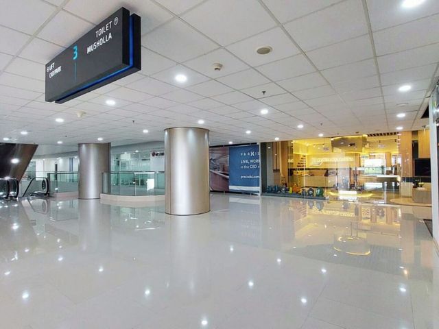place photo 12