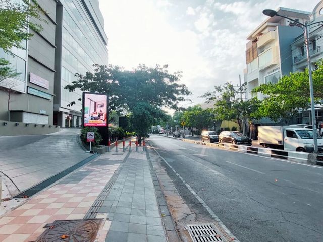 place photo 14