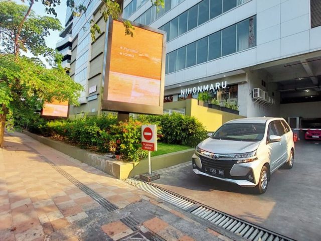place photo 16