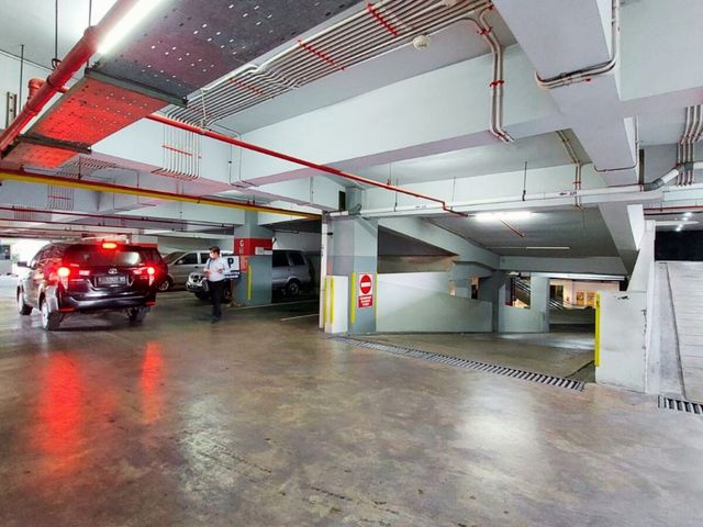 place photo 17