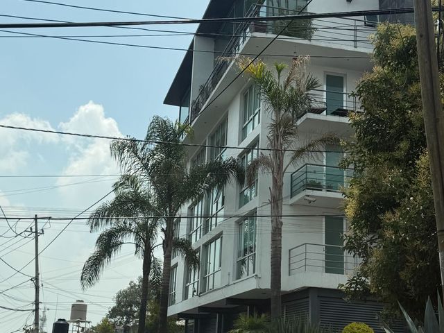 place photo 25