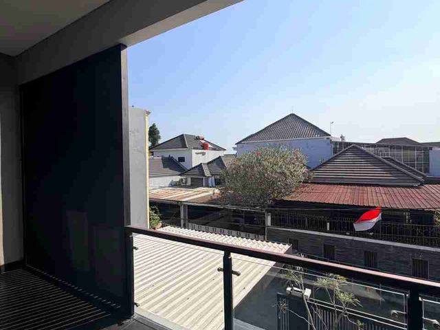 place photo 40