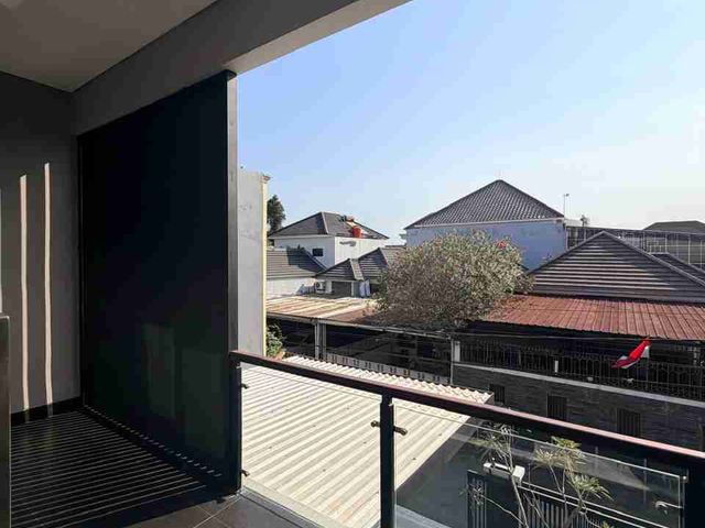 place photo 42