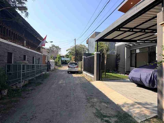 place photo 43