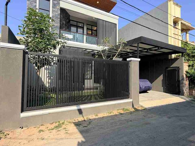 place photo 45