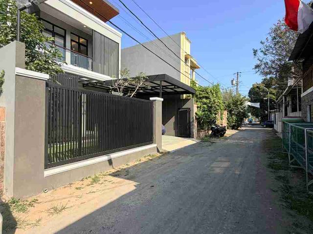 place photo 46