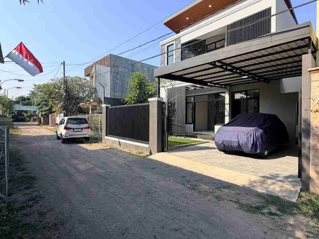 place photo 47