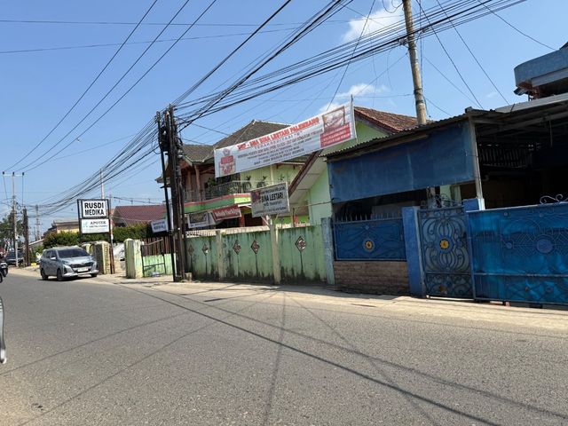 place photo 2