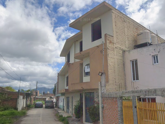 place photo 3