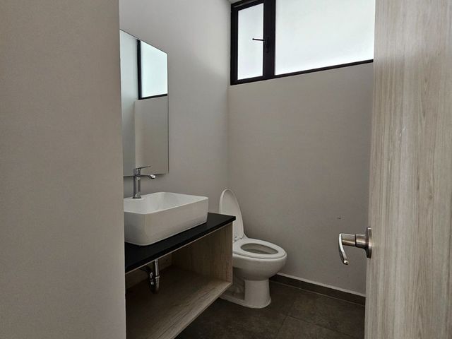 place photo 33